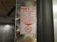 Cool it - afbeelding 7 van  7