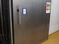 Cool it - afbeelding 1 van  4
