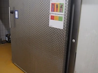 Cool it - afbeelding 2 van  4