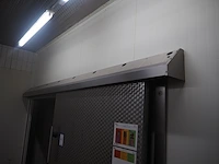 Cool it - afbeelding 3 van  4