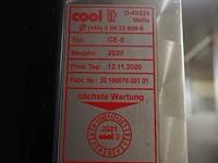 Cool it - afbeelding 4 van  4
