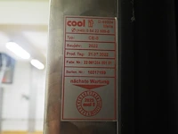 Cool it - afbeelding 4 van  4