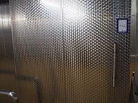 Cool it - afbeelding 1 van  5