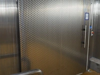 Cool it - afbeelding 2 van  5