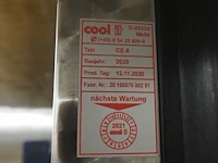 Cool it - afbeelding 5 van  5