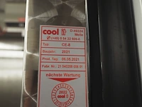 Cool it - afbeelding 5 van  5