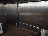 Cool it - afbeelding 1 van  7