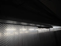 Cool it - afbeelding 4 van  7