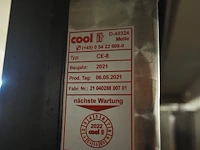 Cool it - afbeelding 5 van  7