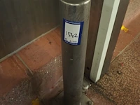 Cool it - afbeelding 6 van  7