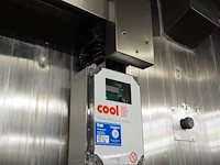 Cool it - afbeelding 7 van  8