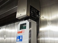 Cool it - afbeelding 8 van  8