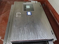 Cool it - afbeelding 4 van  6