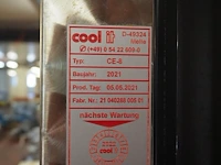 Cool it - afbeelding 11 van  11