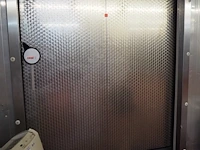 Cool it - afbeelding 3 van  11