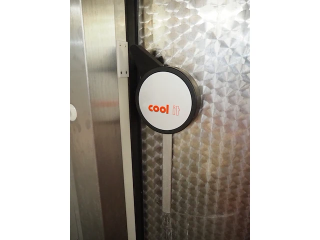 Cool it - afbeelding 5 van  11