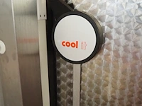 Cool it - afbeelding 5 van  11