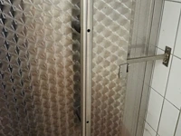 Cool it - afbeelding 5 van  8