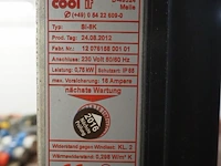 Cool it - afbeelding 8 van  8