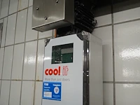 Cool it - afbeelding 7 van  9
