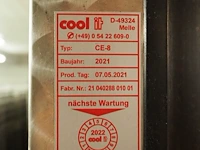 Cool it - afbeelding 9 van  9