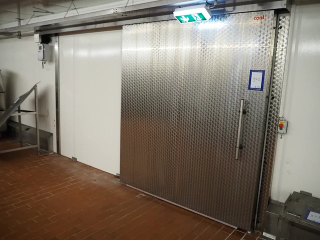 Cool it - afbeelding 1 van  8