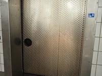 Cool it - afbeelding 3 van  8