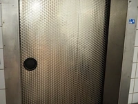 Cool it - afbeelding 4 van  8