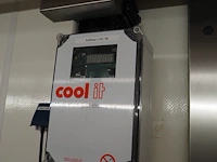 Cool it - afbeelding 7 van  8