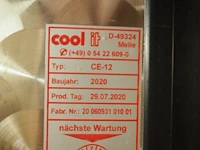 Cool it - afbeelding 8 van  8