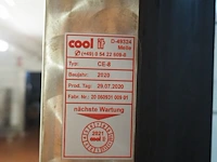 Cool it - afbeelding 11 van  11