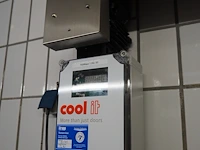 Cool it - afbeelding 8 van  11