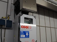 Cool it - afbeelding 9 van  11