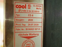 Cool it - afbeelding 10 van  10