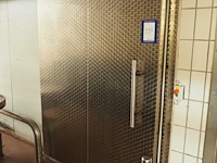 Cool it - afbeelding 1 van  10