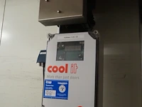 Cool it - afbeelding 7 van  10
