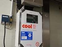 Cool it - afbeelding 8 van  10