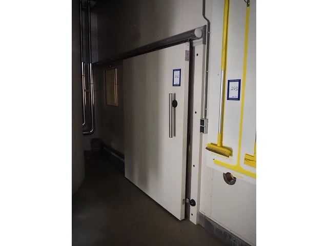 Cool it - afbeelding 1 van  6