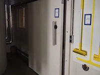 Cool it - afbeelding 1 van  6