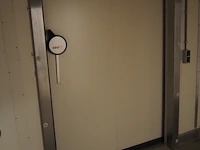 Cool it - afbeelding 2 van  6