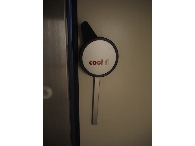 Cool it - afbeelding 3 van  6