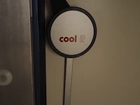 Cool it - afbeelding 3 van  6