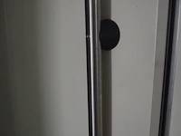Cool it - afbeelding 4 van  6