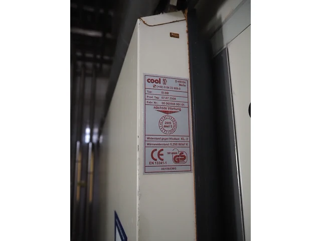 Cool it - afbeelding 6 van  6