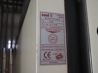 Cool it - afbeelding 6 van  6