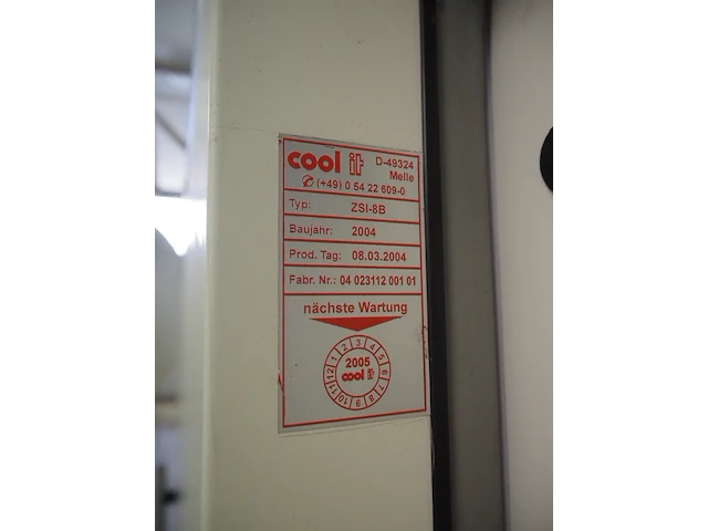 Cool it - afbeelding 5 van  5