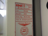 Cool it - afbeelding 5 van  5