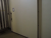 Cool it - afbeelding 2 van  6