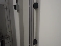 Cool it - afbeelding 5 van  6
