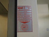 Cool it - afbeelding 6 van  6